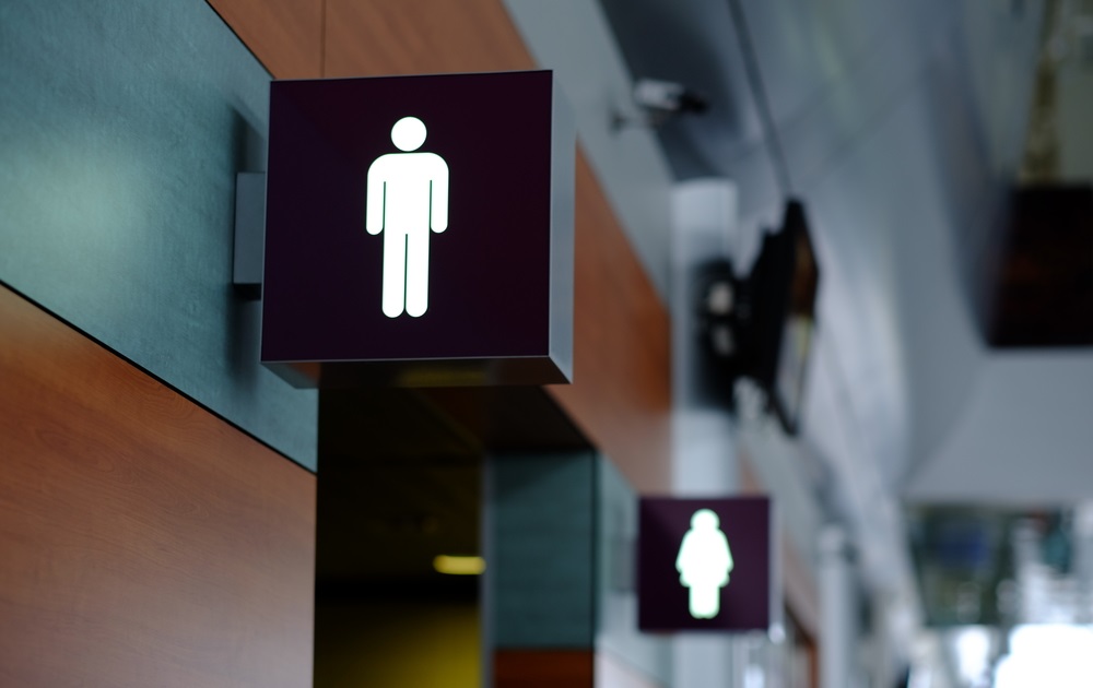Netherlands moves to strike sex marker from ID cards to please 'non-binary' - LifeSite