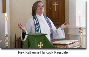 Новости христианского мира - Страница 9 KatherineRagsdale
