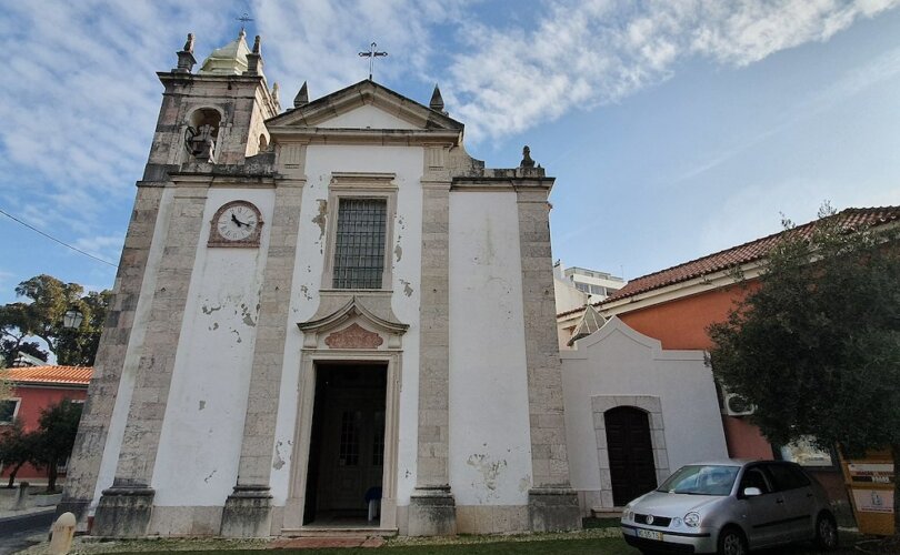 [Image: Igreja_de_Nossa_Senhora_da_Encarnacao_Am...10x500.jpg]