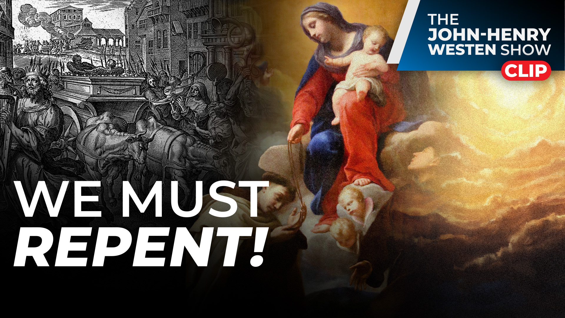 Proposte Religiose Skapulier Unserer Lieben Frau Vom Karmel - 10er Set, 3x2,5cm, Made In Italy