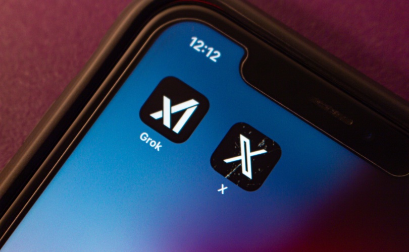 Canada confirms X will not be banned despite media reports to the contrary